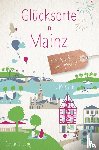 Jung, Stefanie - Glücksorte in Mainz