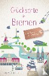 Häfermann, Lena - Glücksorte in Bremen