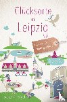 Ringel, Sebastian - Glücksorte in Leipzig