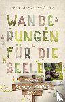 Jennerjahn-Hakenes, Birgit, Eppele, Klaus - Schwarzwald - Der Norden