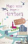 Hartz, Cornelius - Happiness Hotspots in Hamburg