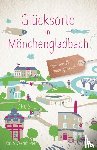 Wemhöner, Karin - Glücksorte in Mönchengladbach