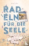 Wrba, Ernst - Zeeland. Radeln für die Seele