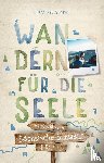 Storm, Carsten - Sächsische Schweiz. Wandern für die Seele