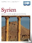 Scheck, Frank Rainer, Odenthal, Johannes - Syrien
