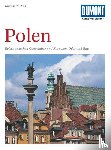 Torbus, Tomasz - DuMont Kunst-Reiseführer Polen