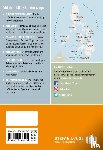 Dusik, Roland - Stefan Loose Reiseführer Philippinen
