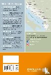 Markand, Andrea, Markand, Mark - Stefan Loose Reiseführer Balkan, Die Adria-Route. Slowenien, Kroatien, Bosnien und Herzegowina, Montenegro, Albanien