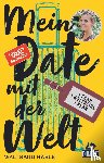 Hable, Waltraud - Mein Date mit der Welt