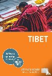 Fülling, Oliver - Stefan Loose Reiseführer Tibet