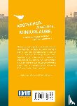 Lehmann, Lucia, Völler, Susanne - 52 kleine & große Eskapaden in und um Köln