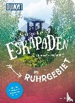 Baer, Ann - 52 kleine & große Eskapaden im Ruhrgebiet