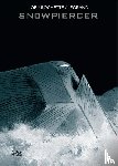 Lob, Jacques, Legrand, Benjamin, Rochette, Jean-Marc - Snowpiercer