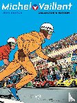 Graton, Jean - Michel Vaillant Collector's Edition 01