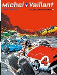 Graton, Jean - Michel Vaillant Collector's Edition 04