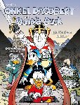 Disney, Walt, Rosa, Don - Onkel Dagobert und Donald Duck - Don Rosa Library 10