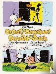 Barks, Carl - Onkel Dagobert und Donald Duck von Carl Barks - 1948