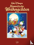 Disney, Walt - Walt Disneys Himmlische Weihnachten