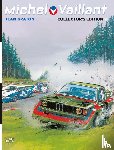 Graton, Jean - Michel Vaillant Collector's Edition 11