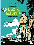 Jijé, Charlier, Jean-Michel - Tanguy und Laverdure Collector's Edition 05