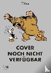 Disney, Walt, Barks, Carl, Cavazzano, Giorgio, Midthun, Arild - Weihnachten auf dem Bärenberg