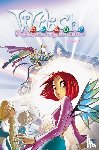 Artibani, Francesco, Mulazzi, Paola, Bo, Giovanna - WITCH 11