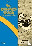 Disney, Walt - Entenhausener Ikonen - Donald Duck I