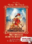 Disney, Walt, Barks, Carl, Rosa, Don, Korhonen, Kari - Dagobert Duck - Die Chronik der reichsten Ente der Welt