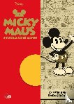 Disney, Walt - Entenhausener Ikonen - Donald Duck II