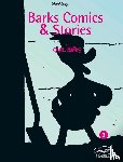 Barks, Carl - Barks Comics & Stories 03