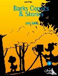 Barks, Carl - Barks Comics & Stories 04