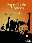 Disney, Walt - Barks Comics and Stories 05