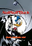  - Disney: Enthologien 07 - NullNull Duck