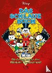 Disney, Walt - Das Schlaue Buch