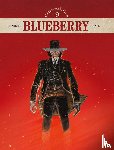 Charlier, Jean-Michel, Giraud, Jean - Blueberry - Collector's Edition 09