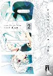 Asano, Atsuko, Kino, Hinoki - No. 6 - Luxury Edition 02