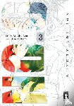 Asano, Atsuko, Kino, Hinoki - No. 6 - Luxury Edition 03