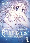 Tanemura, Arina - Fullmoon wo Sagashite - Luxury Edition 02