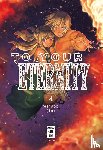 Oima, Yoshitoki - To Your Eternity 04