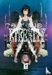 Oima, Yoshitoki - To Your Eternity 05