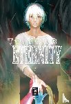 Oima, Yoshitoki - To Your Eternity 07