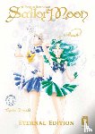 Takeuchi, Naoko - Pretty Guardian Sailor Moon - Eternal Edition 06