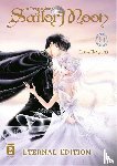 Takeuchi, Naoko - Pretty Guardian Sailor Moon - Eternal Edition 09