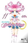 Takeuchi, Naoko - Pretty Guardian Sailor Moon 11