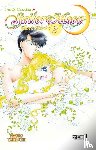 Takeuchi, Naoko - Pretty Guardian Sailor Moon Short Stories 02