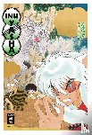 Takahashi, Rumiko - Inu Yasha New Edition 11