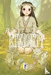 Oima, Yoshitoki - To Your Eternity 02
