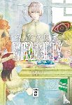 Oima, Yoshitoki - To Your Eternity 03