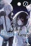 Hakuri - Color of Happiness 02