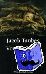 Taubes, Jacob - Vom Kult zur Kultur - Bausteine zu einer Kritik der historischen Vernunft. Gesammelte Aufsätze zur Religions- und Geistesgeschichte